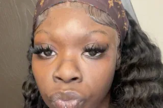 NO CALLS I WILL CALL U🚗🚗🚗🚗YOUR... - Image 2