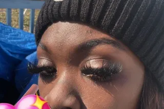 NO CALLS I WILL CALL U🚗🚗🚗🚗YOUR... - Image 4