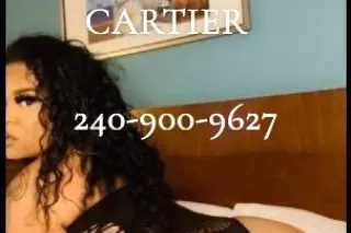 ALEXANDRIA 📍 LAST DAY SPECIALS 💕ALL natural Curves 💕Premium 5 ⭐ vixen 💕one of a kind experience - Image 10