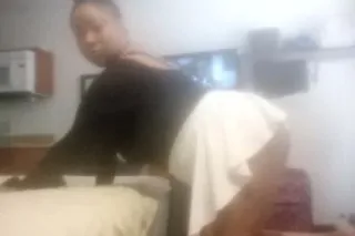 I AM A ALL DAY WORKER!!!! I DONT DO SHIFTS, I DONT SCHEDULE.CASH APP IS DOWN IM NOT DOING BARE SERVICES ITS CONSIDERED AS A FETTISH !!! THANK U I DONT DO FETTISHES - Image 10