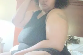 I AM A ALL DAY WORKER!!!! I DONT DO SHIFTS, I DONT SCHEDULE.CASH APP IS DOWN IM NOT DOING BARE SERVICES ITS CONSIDERED AS A FETTISH !!! THANK U I DONT DO FETTISHES - Image 8