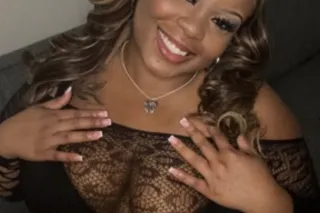 I know you’ve been waiting lon... - Image 2