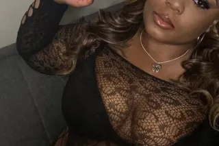 I know you’ve been waiting lon... - Image 3