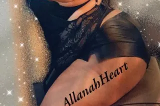 VISITING NOW BOOTY BOOTY THICKNESS @ YOUR FINGER TIPS💞 EROTIC MIXXED 💓 💋𝐶𝑅𝐸𝐴𝑀𝑌 𝐴𝑁𝐷 𝑆𝑊𝐸𝐸𝑇♡︎💋  ᑎᗩᑌᘜᕼTY ᕼᗩᗷITՏ WITH ⓉⒽⒺ W̆̈Ă̈R̆̈M̆̈Ĕ̈S̆̈T̆̈,̆̈ W͜͡E͜͡T͜͡T - Image 10