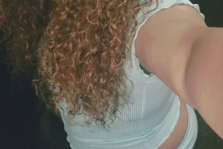 VISITING NOW BOOTY BOOTY THICK... - Image 4