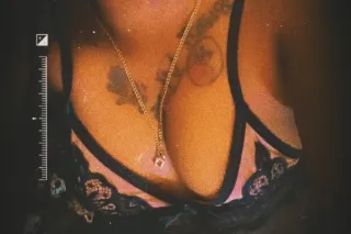 IM A INDEPENDENT FREAK &amp; L... - Image 3