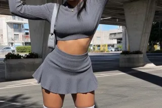 brownskinnn mammiii - 22 - Image 1