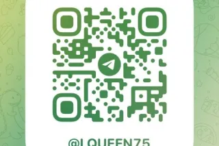 🔥TIGHT WET PUSSY READY NOW🔥😋💋S... - Image 2