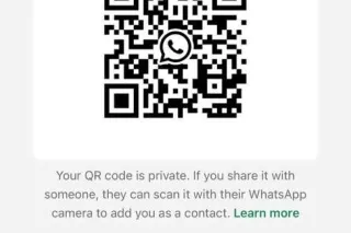 🔥TIGHT WET PUSSY READY NOW🔥😋💋Satisfied Guaranteed Service💦INDEPENDENT💦💋Incall✅Outcall,🚗Car Fun, Party👅FaceTime🌸 24/7hr💋 - Image 5