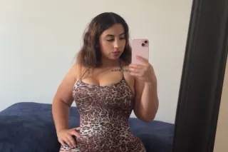 ✨ NEW IN TOWN! Salinas • Sweet... - Image 2