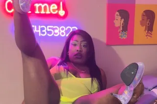 $30 massage with happy ending ... - Image 4