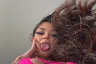 cum playyy💦 - Image 5