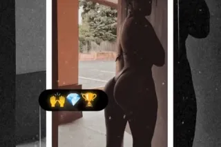 Champagne with Drip drip tight Grip - Image 6