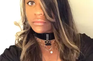 Champagne with Drip drip tight Grip - Image 8