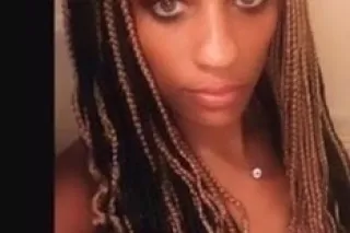 Champagne with Drip drip tight Grip - Image 1