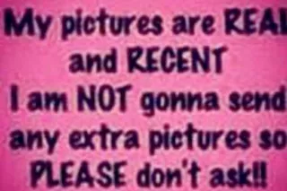 Call Ruby!!!!!!!!!!!!!!!!!!💦💦💦... - Image 2