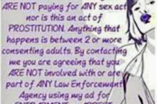 Call Ruby!!!!!!!!!!!!!!!!!!💦💦💦... - Image 3