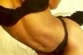 Call Ruby!!!!!!!!!!!!!!!!!!💦💦💦 - Image 6