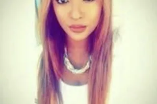 Call Ruby!!!!!!!!!!!!!!!!!!💦💦💦... - Image 1