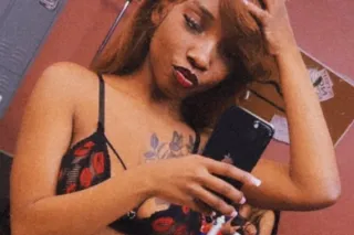 I'm back and better🥰plus wette... - Image 1