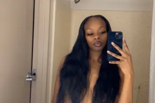 Cum enjoy a sexy, sweet, treat... - Image 2