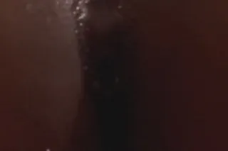 Wet Coochie Girl - 28 - Image 2