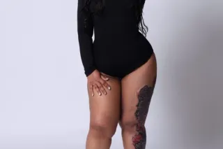 120QV LAST DAY SPECIAL✅📍Freaky Filipina🖤㊙✨💮Cum make this TIGHT pssy SQUIRT💦💋 - Image 1