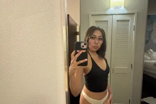 Qv Special's - 22 - Image 4