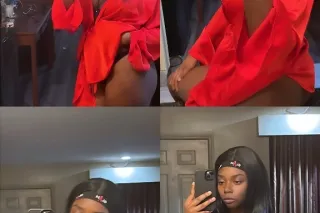 incall QV 80 HHR 120 💦💦Wet And Ready - Image 2