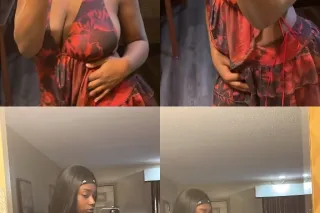 incall QV 80 HHR 120 💦💦Wet And Ready - Image 3