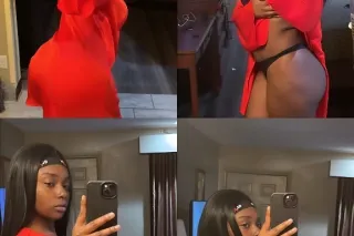 incall QV 80 HHR 120 💦💦Wet And Ready - Image 4