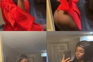 incall QV 80 HHR 120 💦💦Wet And Ready - Image 1