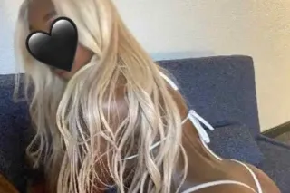 only if the price is right - 2... - Image 3