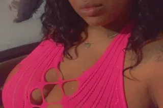 COME FUCK THIS TIGHT WET PUSSY....ONLY HERE FOR 2 HOURS BETTER HURRY 💦🌹‼ - Image 5