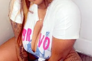 COME FUCK THIS TIGHT WET PUSSY....ONLY HERE FOR 2 HOURS BETTER HURRY 💦🌹‼ - Image 8