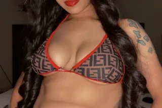 Warner Robins Avail Now $80Qv Avail 7pm - Image 7