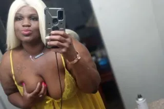 EXCITEMENT - Image 3