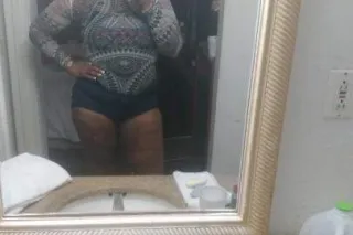 EXCITEMENT - Image 4