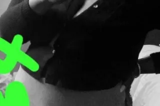 EXCITEMENT - Image 7