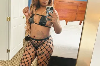 🤍Seductive Tight Wet 🤍📱Lancast... - Image 3