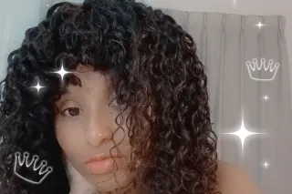 two girl special no timewaster... - Image 4