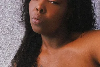 OUTCALLS💙 - 24 - Image 3