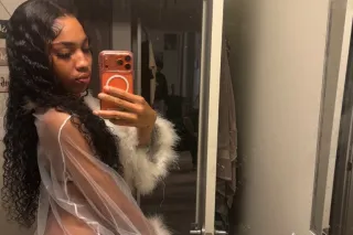 OUTCALLS , &amp; CAR FUN 🚗 ASK TO SEE MY MENU 🗒🍯 CUM SEE HOW WET I CAN GET 😻👅👅💦💦💦💦 - Image 6