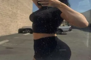 2girl special Filipina mix rea... - Image 4