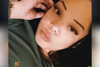 2girl special Filipina mix ready to fulfill all ur desires ! 🥰 - Image 6