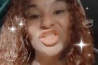 2girl special Filipina mix ready to fulfill all ur desires ! 🥰 - Image 7