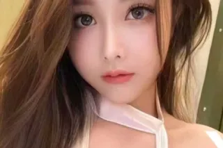 Hello daddy real girls to plea... - Image 2