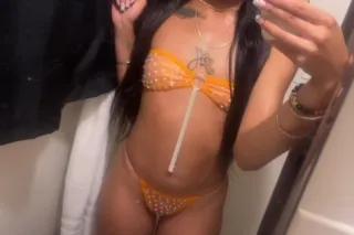 100% REAL OUTCALLS INCALLS FT ... - Image 3