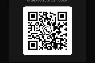 Independent Lovely women In or out Call Only - 24/7 - Image 5