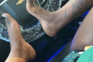 💦🍫Early Morning,Rich Mood,Smoo... - Image 2